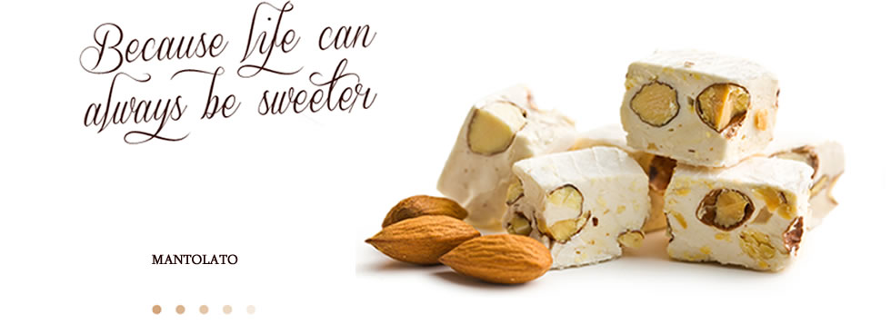 Mantolato